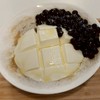 良豆飲品