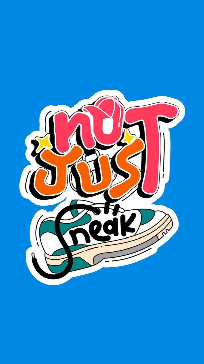 พรีออเดอร์ by not.justsneak