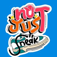 พรีออเดอร์ by not.justsneak