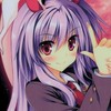 鈴仙推し集まれ！！！　東方