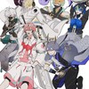 めちゃつえー也‼️〜ヒーローとVTAを添えて〜🤙