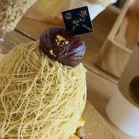 【新規】愛知、岐阜の50代以上、平日のランチ·飲み会、新しい友達作り