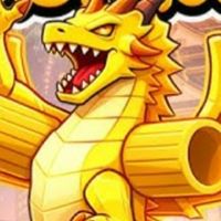 あおオプファイトブレインロット スティール、ゴーアップも