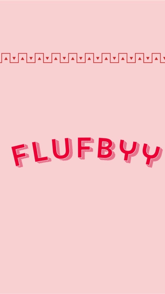 Flufbyy 🥣🛋 (updateสินค้า)のオープンチャット