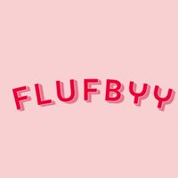 Flufbyy 🥣🛋 (updateสินค้า)