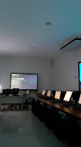ICT - ANGLO CAMPUS 31