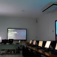 ICT - ANGLO CAMPUS 31