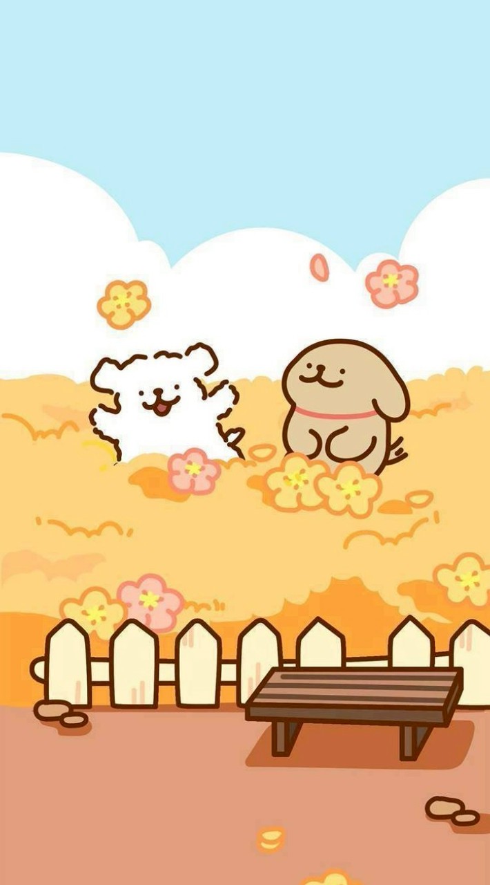聊天/素材/頭像/桌布/處關係/★進來一起發瘋的天地~~！！！！★