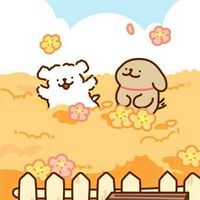聊天/素材/頭像/桌布/處關係/★進來一起發瘋的天地~~！！！！★