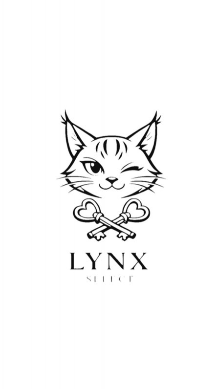 Lynx精品代購🐱