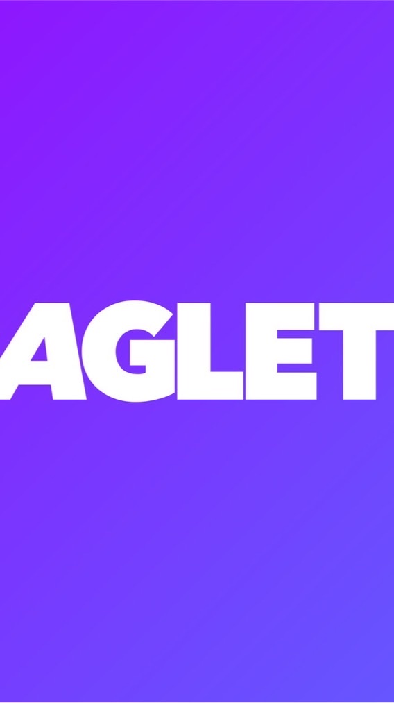 aglet 初心者部屋 OpenChat