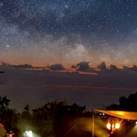 鹿児島⛺大人仲間のキャンプ倶楽部🎄⛺🎄🚙