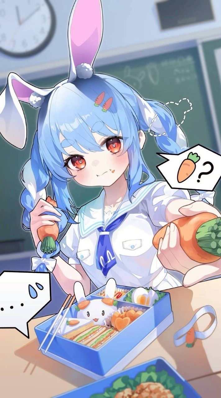 イラスト初心者おいで～！！