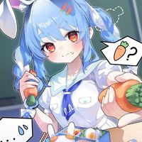イラスト初心者おいで～！！