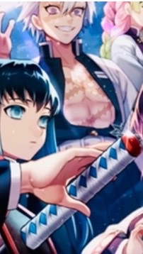 โลกการ์ตูน