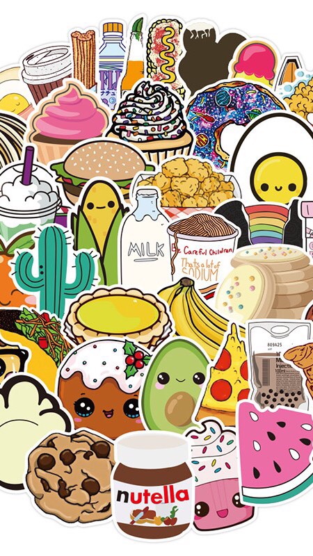 อาหาร ของกิน ซื้อขาย ฟรีสไตล์ ในลำพูน