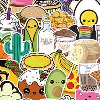 อาหาร ของกิน ซื้อขาย ฟรีสไตล์ ในลำพูน