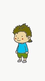 OpenChat みんなで作る物語ep01〜ペン助くんの歩み〜