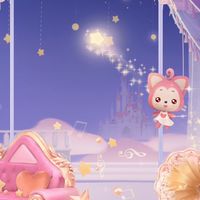 千金S26