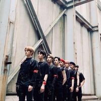 新規STAYさん集合！！🧭