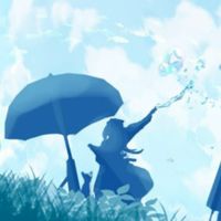 【学生限定】雑談･ライトしよー！！