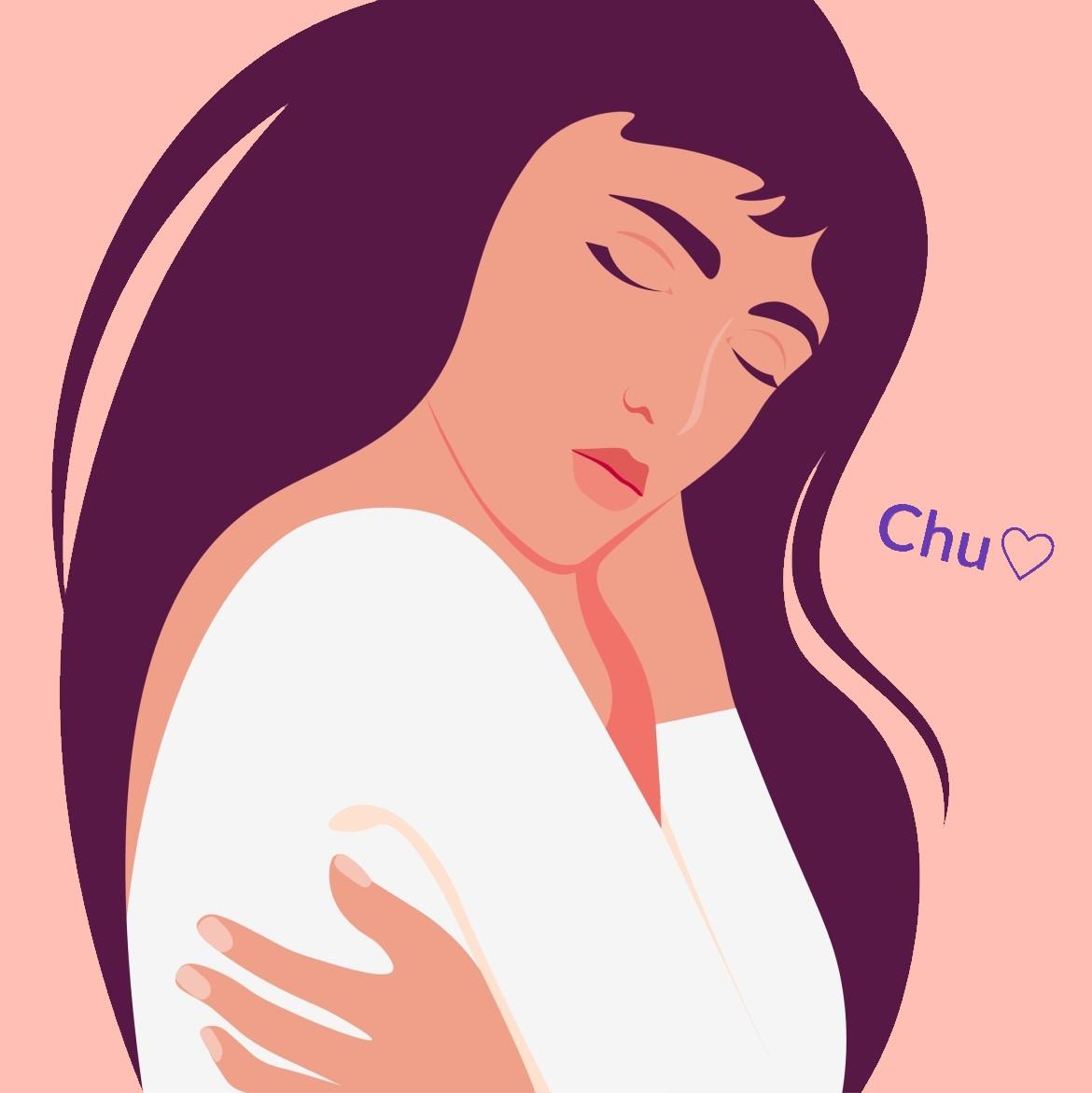 男性の血液型で分かる 大好きなキスのシチュエーション Charmmy