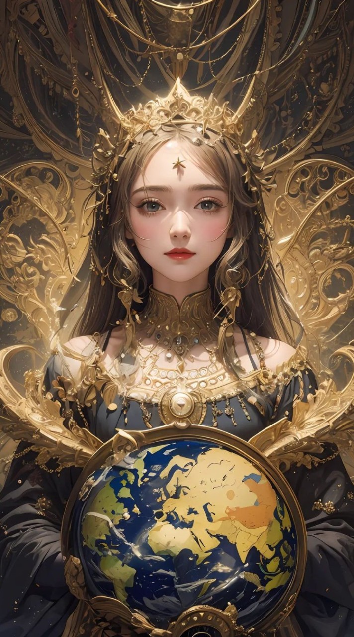 生成式AI協會 AI賦能 智慧賦名 統編：95100280