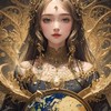 生成式AI協會 AI賦能 智慧賦名 統編：95100280