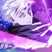 ファンパレ/ぷにぷに会