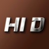 Affiliate Hi D Calcium