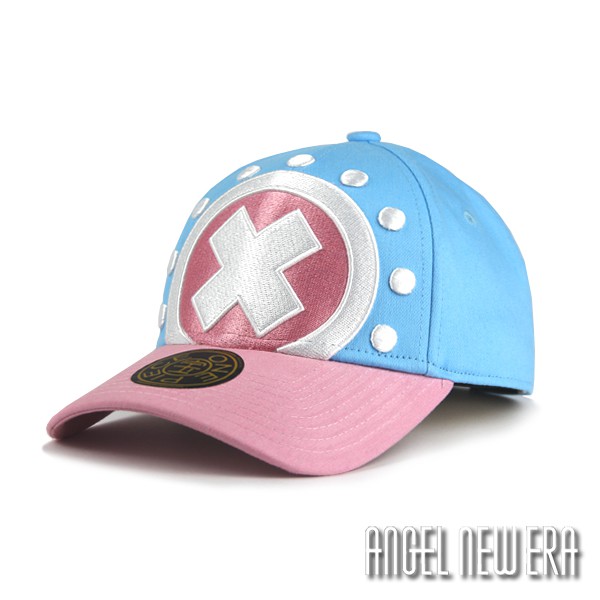 One Piece 限量 cap日本監製，台灣授權 限定商品PS.大眾正常頭圍 男女皆可戴 -----------------------------------------------●【歡迎光臨 