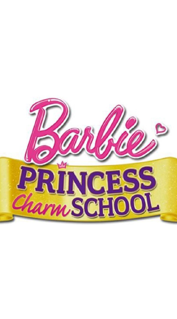 Princess Charm Management School