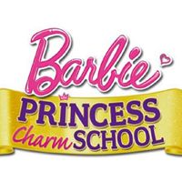 Princess Charm Management School