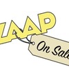 รับหิ้ว Zaap on sale TU