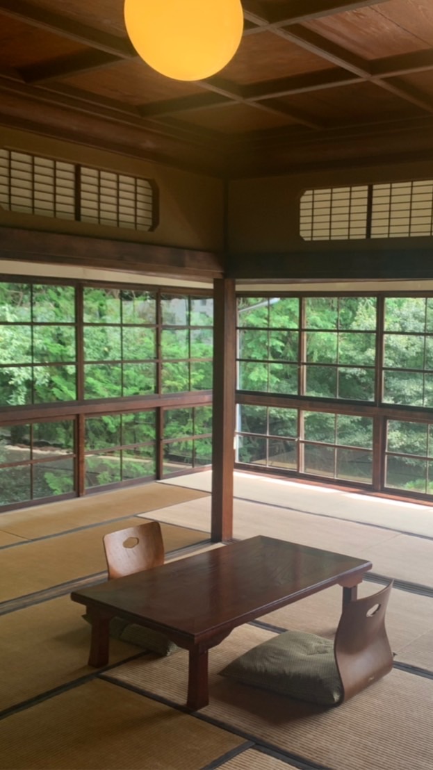将棋茶寮　えん