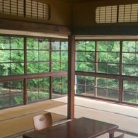 将棋茶寮　えん