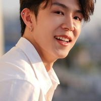 "รอยยิ้ม"🥰🥰🥰