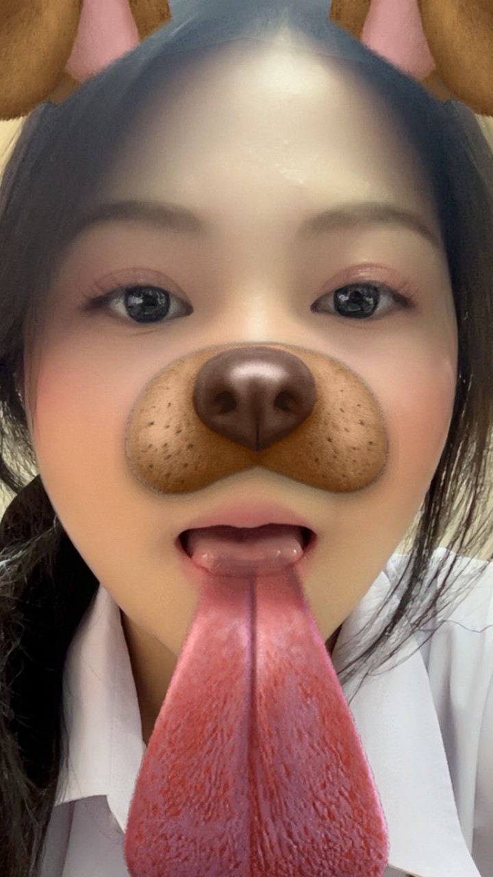 เก็บวิดีโอ