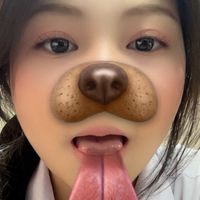 เก็บวิดีโอ