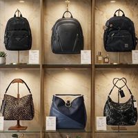 百貨精品五金