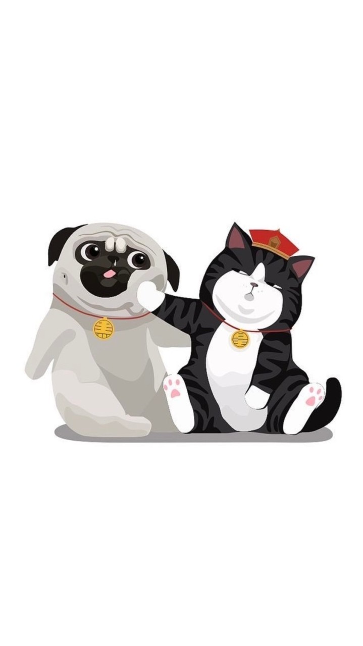 寵物NG品不浪費🐱🐶