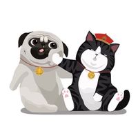寵物NG品不浪費🐱🐶