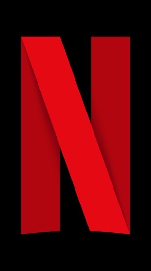 หารแอพNetflix YouTube viu WETV iqiyi Spotify