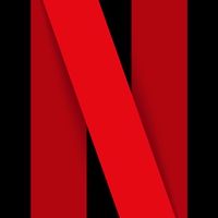 หารแอพNetflix YouTube viu WETV iqiyi Spotify