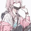 声に自信がない人かもん！