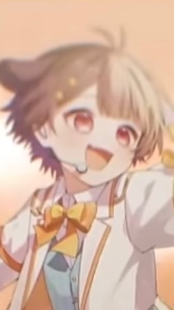みぬたくん好きな人集まれー！