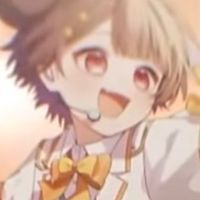 みぬたくん好きな人集まれー！