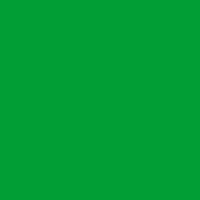 Grab thailand