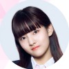 ♡RANWAY♡ 川畑蘭華PRODUCE101JAPAN 応援ファンベース