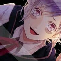 Diabolik lovers โรงเรียนภาคค่ำ🌚